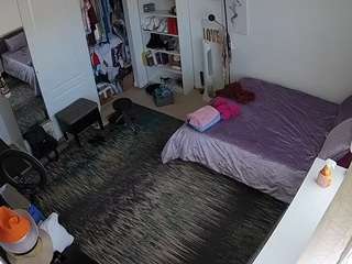 voyeurcam-hornyhostel-02