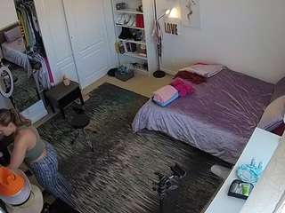 voyeurcam hornyhostel 02