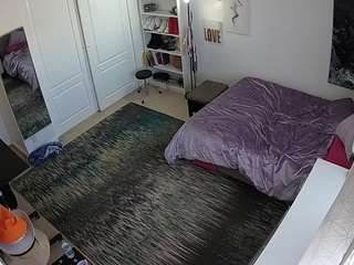 voyeurcam-hornyhostel-02 webcam