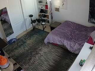 voyeurcam-hornyhostel-02 webcam