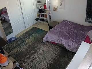 voyeurcam-hornyhostel-02 webcam