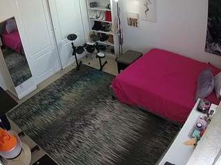 voyeurcam-hornyhostel-02