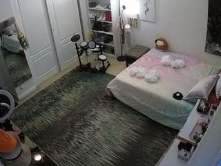 voyeurcam-hornyhostel-02 webcam