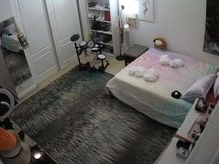 voyeurcam hornyhostel 02