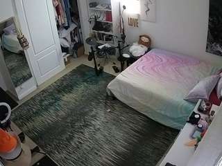 voyeurcam-hornyhostel-02 webcam