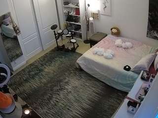 voyeurcam-hornyhostel-02 webcam
