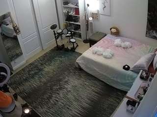 voyeurcam-hornyhostel-02 webcam
