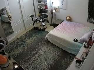 voyeurcam hornyhostel 02