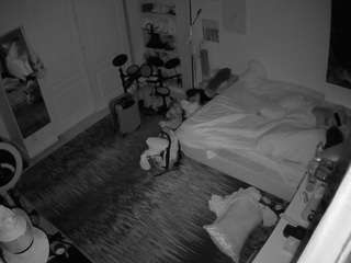 voyeurcam-hornyhostel-02 webcam