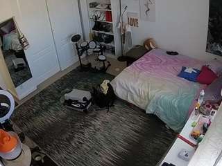 voyeurcam hornyhostel 02