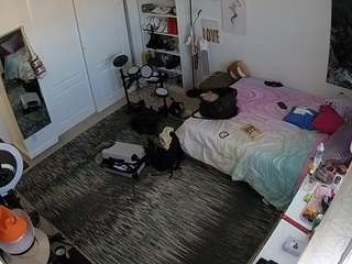 voyeurcam-hornyhostel-02