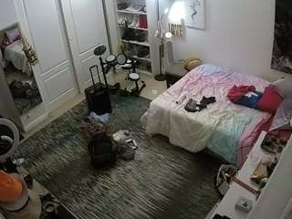 voyeurcam hornyhostel 02