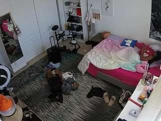 voyeurcam hornyhostel 02