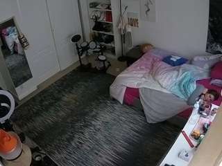 voyeurcam hornyhostel 02