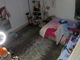voyeurcam hornyhostel 02