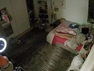 voyeurcam-hornyh... Live Webcam on CamSoda