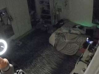 voyeurcam hornyhostel 02