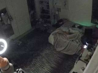 voyeurcam hornyhostel 02