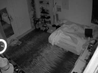 voyeurcam hornyhostel 02