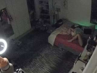 voyeurcam hornyhostel 02