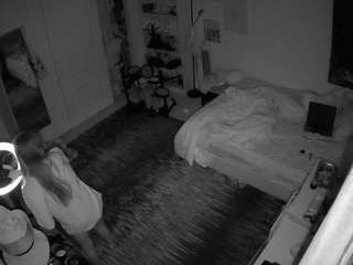 voyeurcam hornyhostel 02