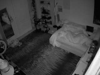 voyeurcam hornyhostel 02