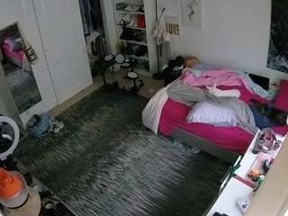 voyeurcam hornyhostel 02