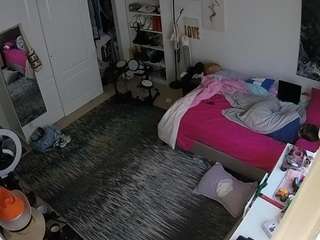 voyeurcam hornyhostel 02