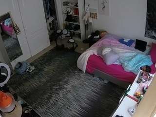voyeurcam hornyhostel 02