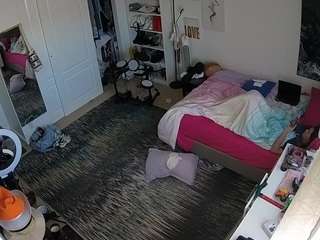 voyeurcam hornyhostel 02