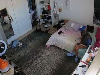 voyeurcam hornyhostel 02