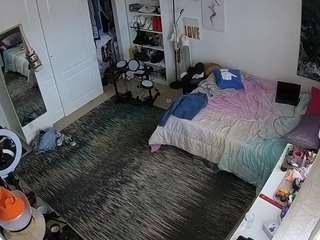 voyeurcam hornyhostel 02