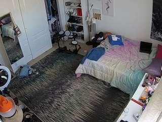 voyeurcam hornyhostel 02