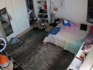 voyeurcam hornyhostel 02