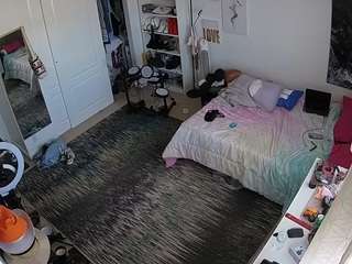 voyeurcam hornyhostel 02