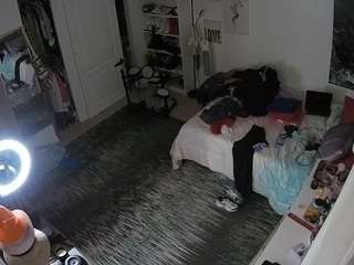 voyeurcam-hornyhostel-02 webcam