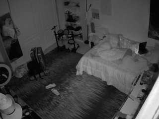 voyeurcam-hornyhostel-02