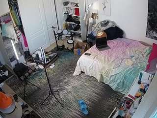 voyeurcam-hornyhostel-02 webcam