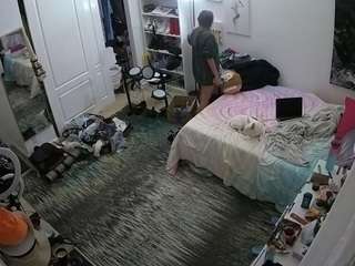 voyeurcam-hornyhostel-02 webcam