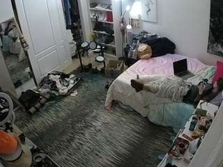 voyeurcam-hornyhostel-02 webcam