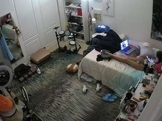 voyeurcam-hornyhostel-02 webcam