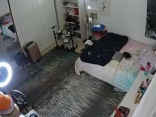 voyeurcam-hornyhostel-02