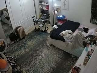 voyeurcam-hornyhostel-02 webcam