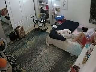 voyeurcam-hornyhostel-02 webcam