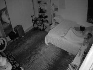 voyeurcam-hornyhostel-02 webcam