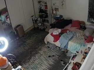voyeurcam-hornyhostel-02