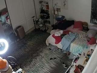 voyeurcam-hornyhostel-02