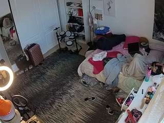 voyeurcam-hornyhostel-02 webcam