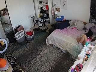 voyeurcam-hornyhostel-02 webcam