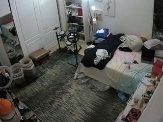 voyeurcam-hornyhostel-02